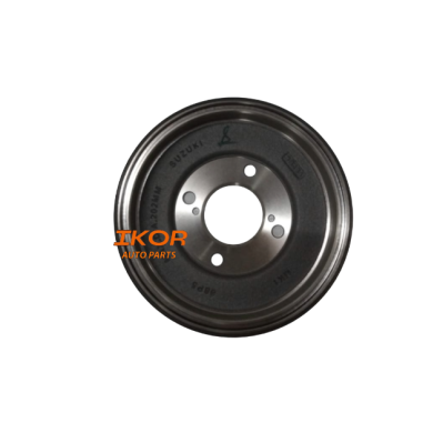 SWIFT 2024 BRAKE DRUM